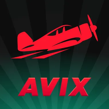 AviX game tile