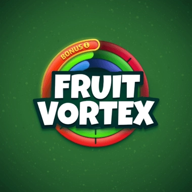 Fruit Vortex game tile