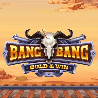 Bang! Bang! game tile