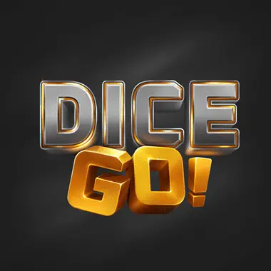 Dice Go! game tile
