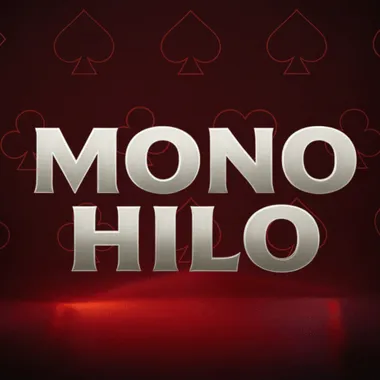 Mono Hilo game tile