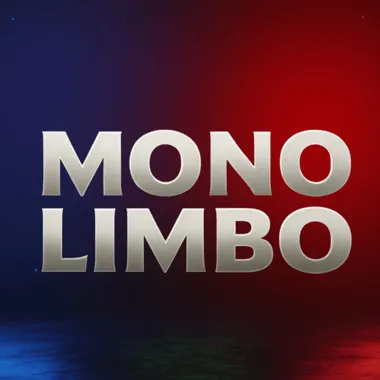 Mono Limbo game tile