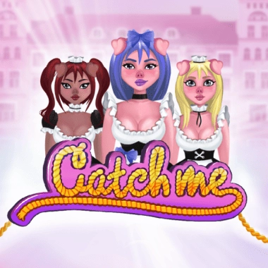CatchMe game tile