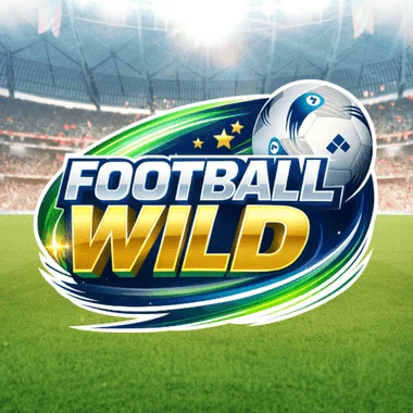 Football Wild game tile